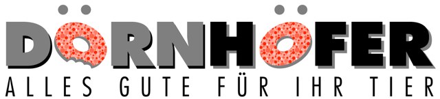Dörnhöfer Tiernahrung